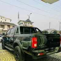 کی ام سی تی ۸ kmc t8|خودرو سواری و وانت|چالوس, |دیوار