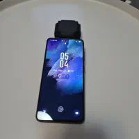 Samsun S21fe 5g|موبایل|شیراز, خلیلی|دیوار