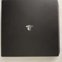 پی اس 4 پرو / PS4 Pro