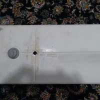 ابگرم کن|آبگرمکن، پکیج، شوفاژ|دورود, |دیوار