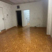 120-متر-ویلایی-خ-امام-محمد-باقر