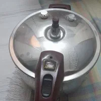 سرویس ۳۱ پارچه ارکوپال|ظروف سرو و پذیرایی|پردیس, فاز ۱۱|دیوار