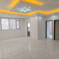 فروش واحد نوساز  الغدیر فاطر