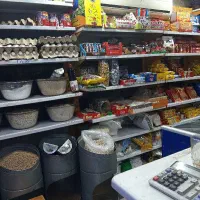 کالابرگ نقدی