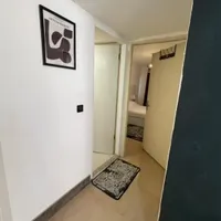 اجاره کوتاه مدت واحد مشهد طبرسی 2|اجارهٔ کوتاه‌مدت آپارتمان و سوئیت|مشهد, بالا خیابان|دیوار