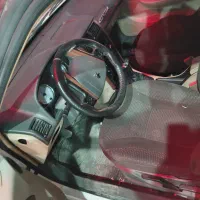 پارسxupمدل۱۴۰۱