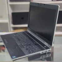 لپ تاپ DELL مدل LatitudeE6530|رایانه همراه|سنندج, |دیوار