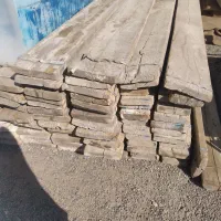 خریدار تخته بنایی بشکه بالابر فرغون و|عمدهفروشی|تهران, مدائن|دیوار