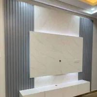 نیازمند شاگرد کاغذدیواری ترمووال ماربل قرنیز|استخدام معماری، عمران و ساختمانی|شیراز, شهرک سراج‎|دیوار