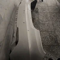 سپر شاهین سالم