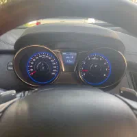 جنسیس کوپه ۲۰۱۳ترخیص۲۰۲۱