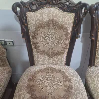 مبل دوعدد