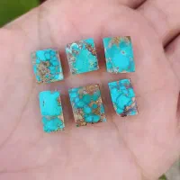 فیروزه نیشابور|جواهرات|تربت‌حیدریه, بازار|دیوار