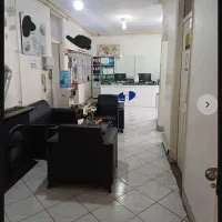 اجاره اداری|اجارهٔ دفتر کار، اتاق اداری، مطب|بابل, |دیوار