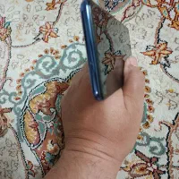 سامسونگ M51|موبایل|تهران, عباسی|دیوار