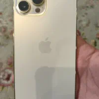 ایفون 13 pro max