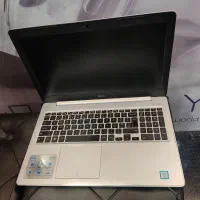 فروش اقساطی لپتاپهای وارداتی بدون پیشپرداخت|رایانه همراه|تهران, صادقیه|دیوار