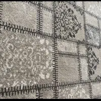 ۲عددگلیم فرش۱۲متری