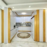 کابینت آشپزخانه.تخت تاشو.کمد دیواری|مصالح و تجهیزات ساختمان|کاشان, شهرک صنعتی کویر|دیوار