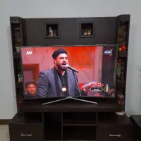 میز تلویزیون مناسب ۵۵اینچ