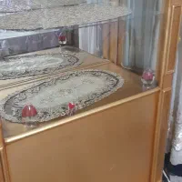 ویترین