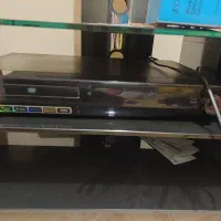 باند|سیستم صوتی خانگی|ملایر, |دیوار