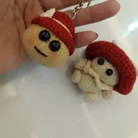 انواع جاسوییچی های بافتنی