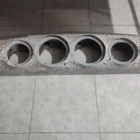 طاقچه سه بعدی 405