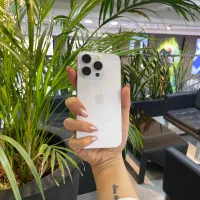 iphonee.   16.  proمکس رنگبندی کامل