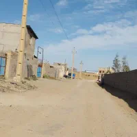 ۳۰۰ زمین منطقه صنعتی جاده یل آباد