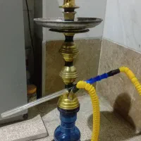 قلیان تبریز