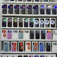 IPhone 16 نرمال 128 گیگابایت نات اکتیو رجیستر شده