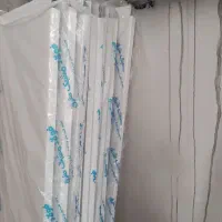 قفسه