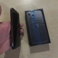 ایفون 13promax...512|موبایل|تبریز, |دیوار