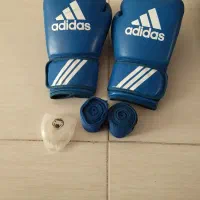 لوازم ورزشی|تجهیزات ورزشی|بروجرد, |دیوار