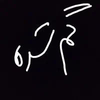 یه عدد کیف گمشده