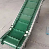 کارگرماهر یا نیمه ماهر در کارگاه کانوایرسازی|استخدام صنعتی، فنی، مهندسی|الوند, |دیوار