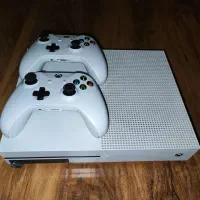 xbox one s 1tera