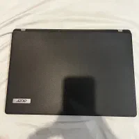لبتاپ مدل acer Travelmate p215-52