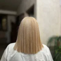 مدل کراتین هزینه مواد ۹۵۰ تضمینی تا یک هفته