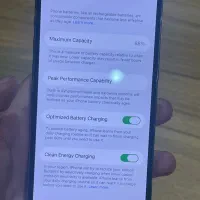 ۱۳ پرو باتری ۸۸ فابریک|موبایل|تهران, شهرک غرب|دیوار