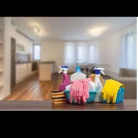 نظافت واحداداری تجاری نظافت راه پله نظافت منزل