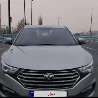 بسترن B30  مدل 98  بسیارتمیز