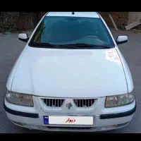 حرکت از مشهد به قم روز یکشنبه