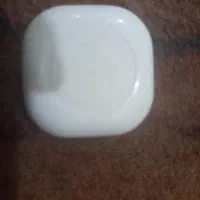 ایرپاد سامسنگ سری جدید|لوازم جانبی موبایل و تبلت|قم, نیروگاه|دیوار