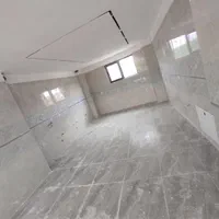 آپارتمان 210متر /نوا کوچه گلخانه/نوساز ،تک واحدی|فروش آپارتمان|مراغه, |دیوار