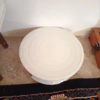 صفحه خامه کشی