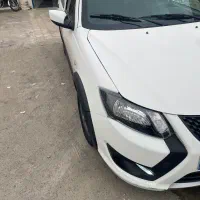 کوییک ۱۴۰۳|خودرو سواری و وانت|قم, انصارالحسین|دیوار