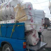 انواع مخازن پلی اتیلن