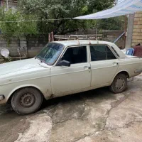 سواری پیکان فنی سالم مدل83